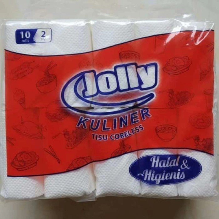 IMG-PRODUCT