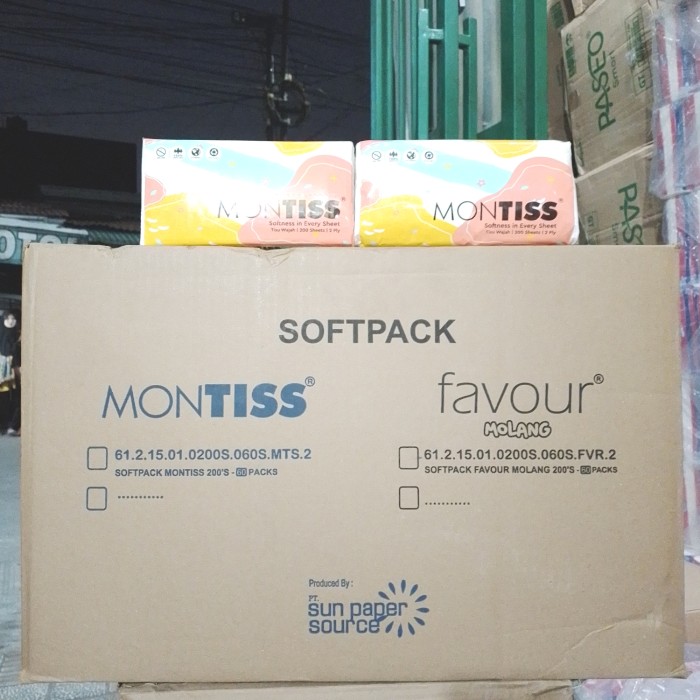 IMG-PRODUCT