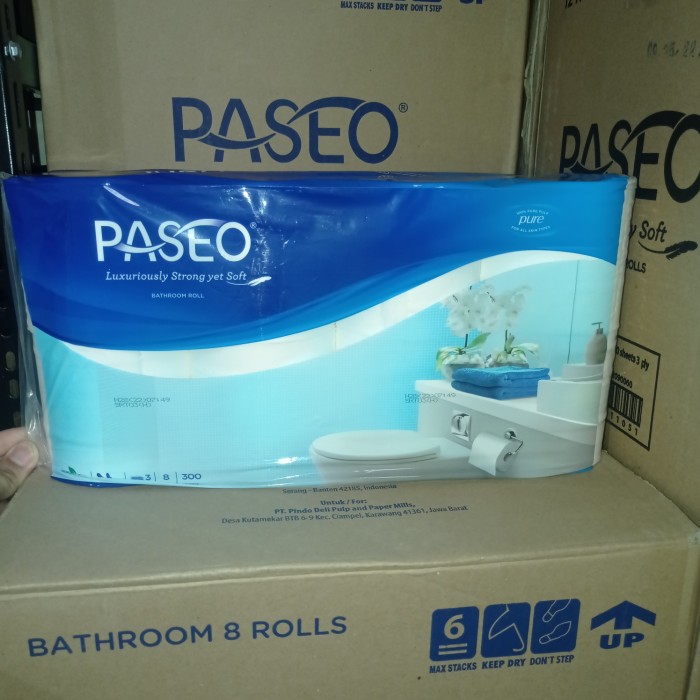 IMG-PRODUCT