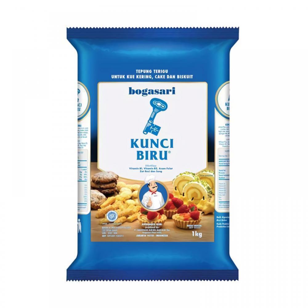 IMG-PRODUCT