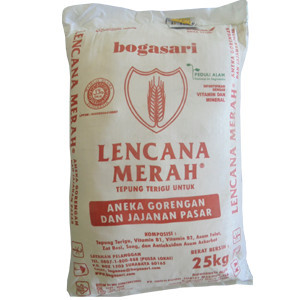 IMG-PRODUCT