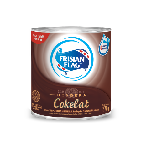 IMG-PRODUCT