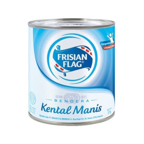 IMG-PRODUCT
