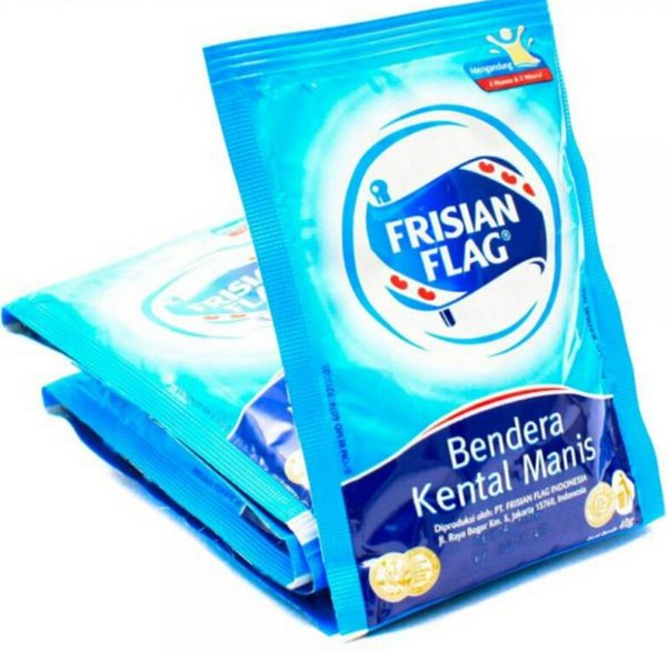 IMG-PRODUCT