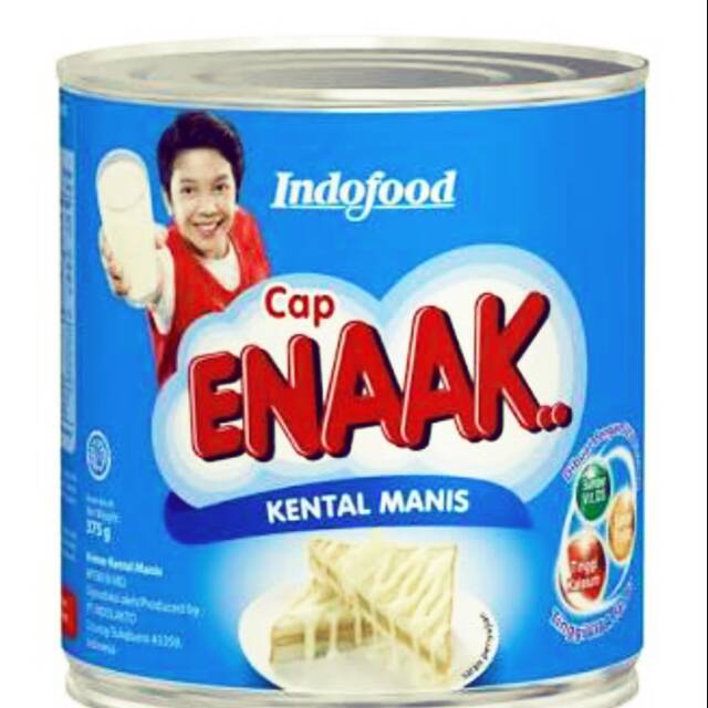 IMG-PRODUCT
