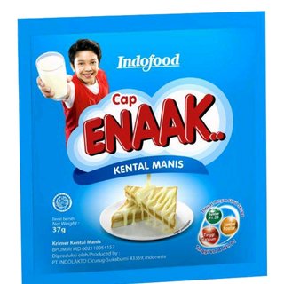 IMG-PRODUCT