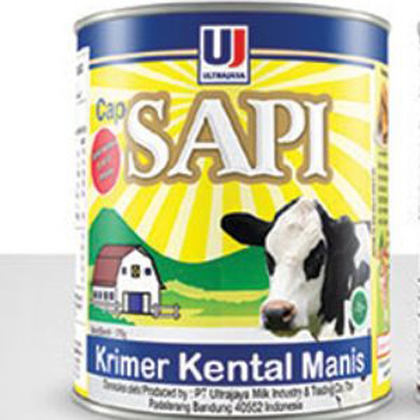 IMG-PRODUCT