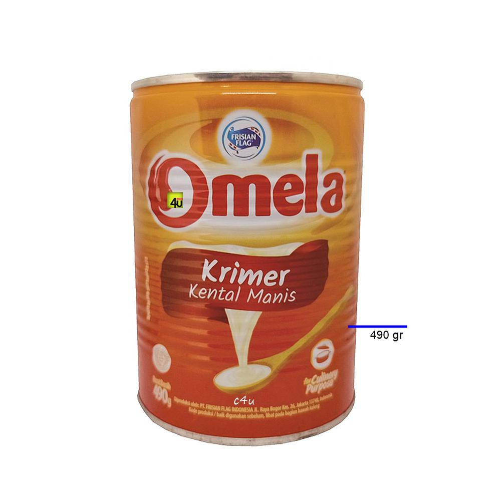 IMG-PRODUCT