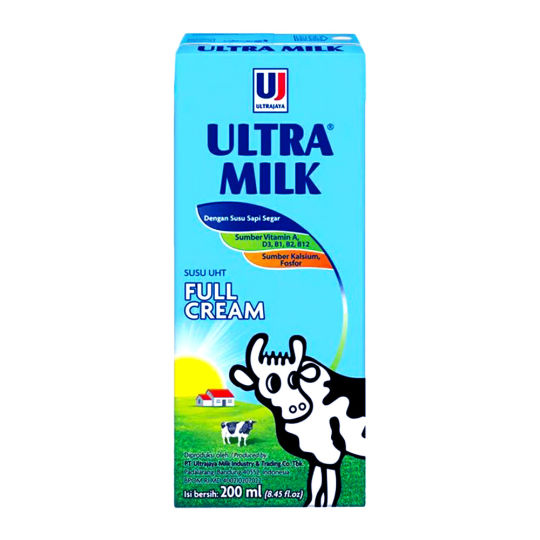 IMG-PRODUCT