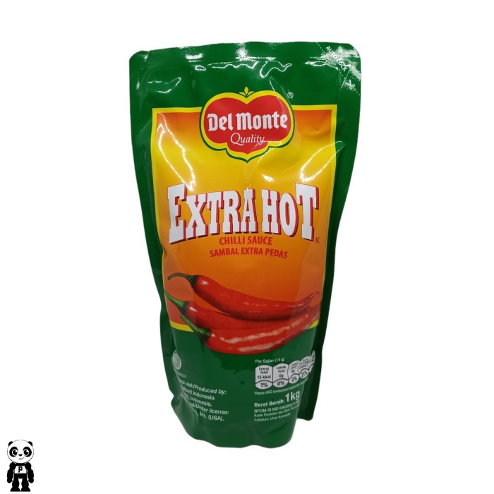 IMG-PRODUCT