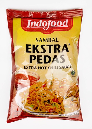 IMG-PRODUCT