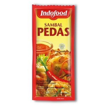 IMG-PRODUCT