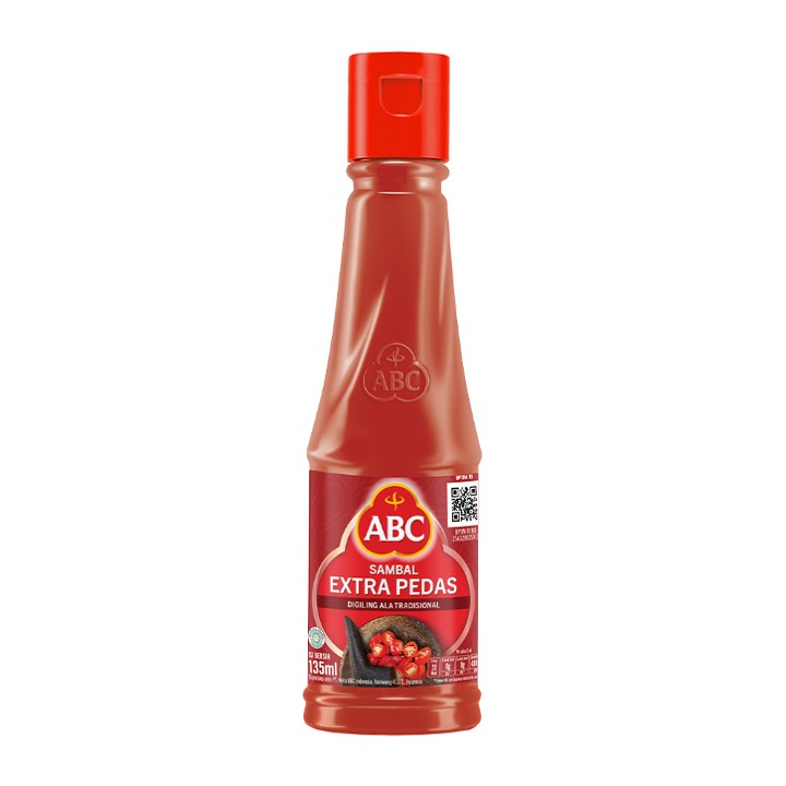 IMG-PRODUCT