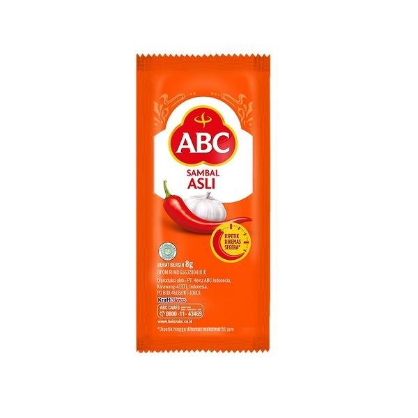 IMG-PRODUCT