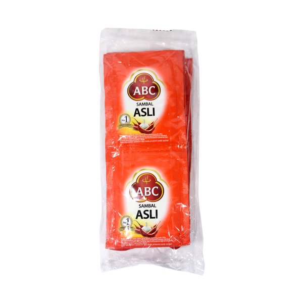 IMG-PRODUCT