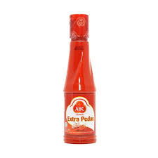 IMG-PRODUCT