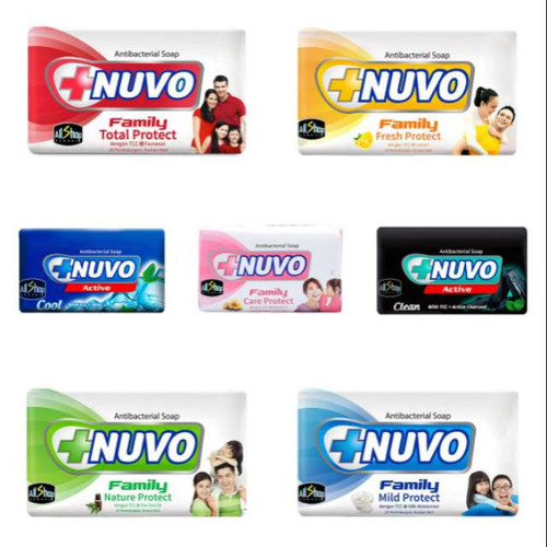 IMG-PRODUCT