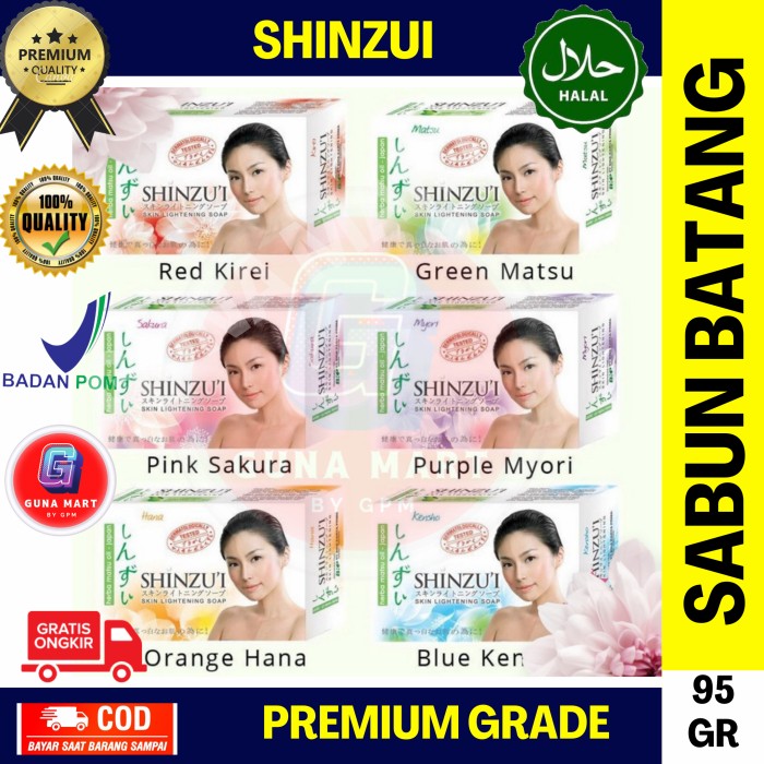IMG-PRODUCT