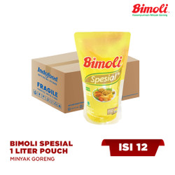 IMG-PRODUCT