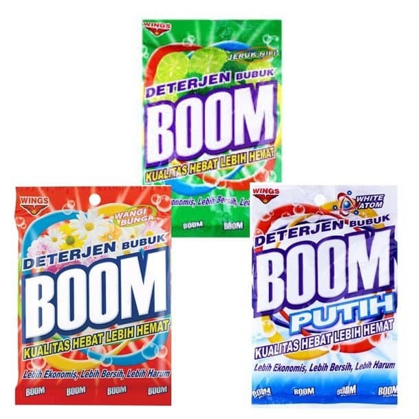 IMG-PRODUCT