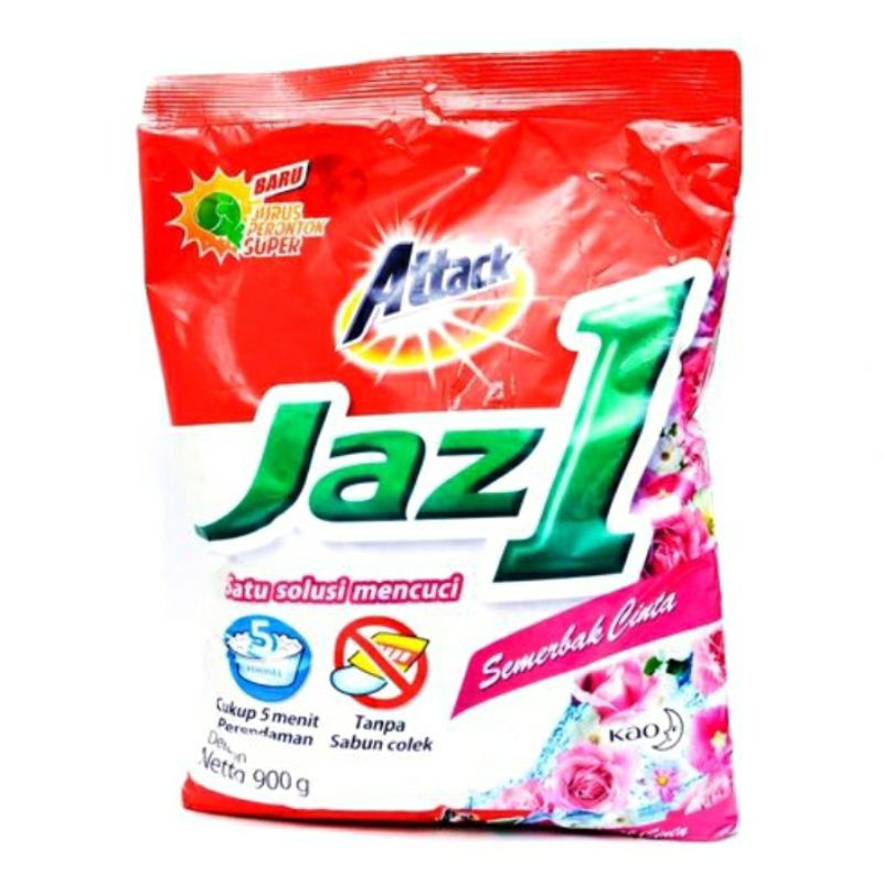 IMG-PRODUCT