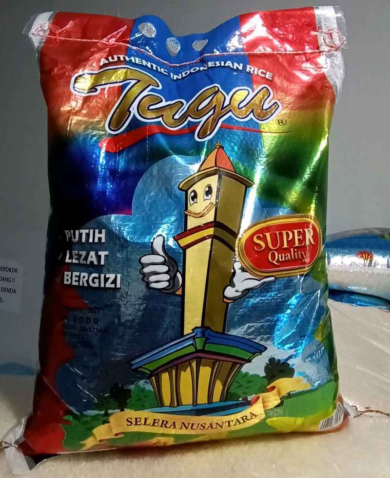 IMG-PRODUCT
