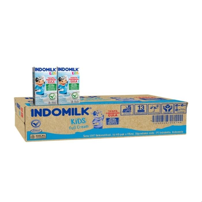 IMG-PRODUCT