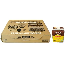 IMG-PRODUCT