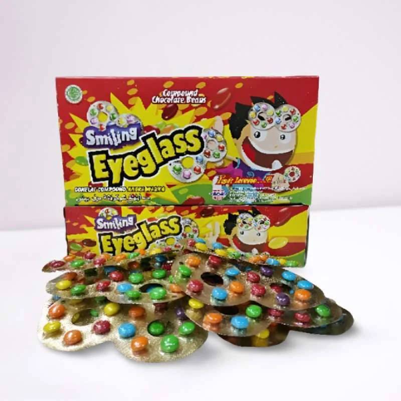 IMG-PRODUCT