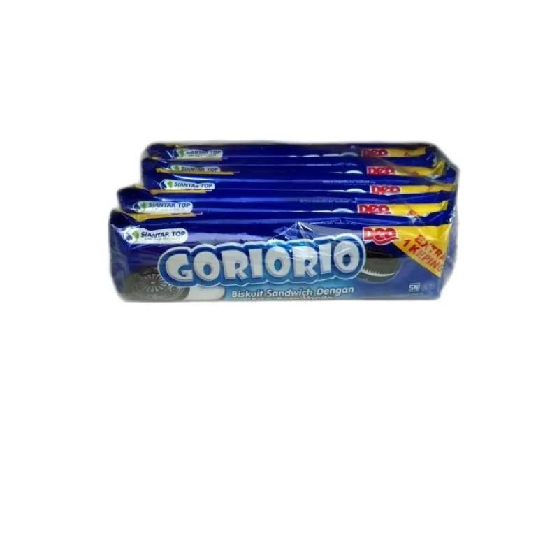 IMG-PRODUCT