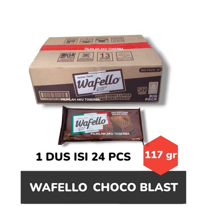 IMG-PRODUCT