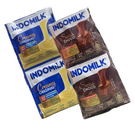 IMG-PRODUCT